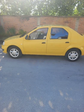Dacia Logan | Mobile.bg    3