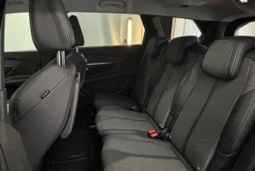 Peugeot 5008 2.0/180HP/ALLURE/7SEATS/360/LED/NAVI/KLESS/642v - 64099 лв. - 77320087 13