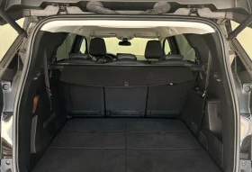 Peugeot 5008 2.0/180HP/ALLURE/7SEATS/360/LED/NAVI/KLESS/642v - 64099 лв. - 77320087 6