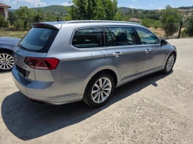 VW Passat 1.6TDI 80000km! KATO HOB! | Mobile.bg    8