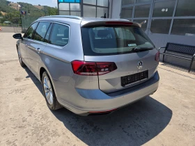 VW Passat 1.6TDI 80000km! KATO HOB! | Mobile.bg    5