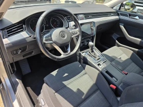VW Passat 1.6TDI 80000km! KATO HOB! | Mobile.bg    13