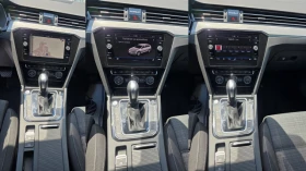 VW Passat 1.6TDI 80000km! KATO HOB! | Mobile.bg    15