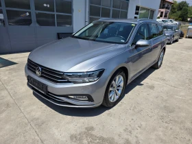VW Passat 1.6TDI 80000km! KATO HOB! | Mobile.bg    4