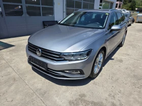 VW Passat 1.6TDI 80000km! KATO HOB! | Mobile.bg    3