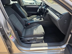 VW Passat 1.6TDI 80000km! KATO HOB! | Mobile.bg    9
