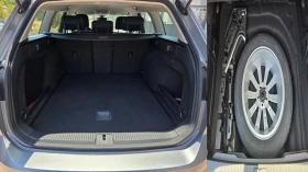 VW Passat 1.6TDI 80000km! KATO HOB! | Mobile.bg    16
