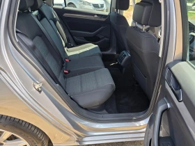 VW Passat 1.6TDI 80000km! KATO HOB! | Mobile.bg    10