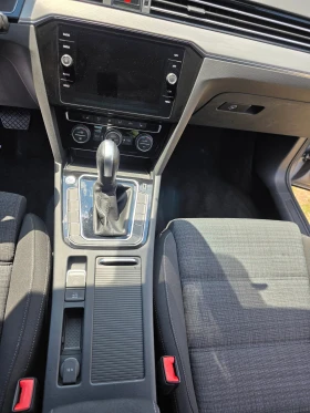VW Passat 1.6TDI 80000km! KATO HOB! | Mobile.bg    14