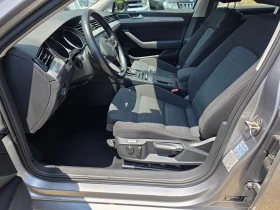 VW Passat 1.6TDI 80000km! KATO HOB! | Mobile.bg    12