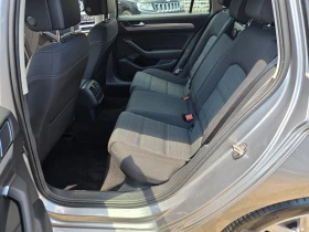 VW Passat 1.6TDI 80000km! KATO HOB! | Mobile.bg    11