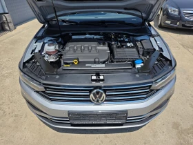 VW Passat 1.6TDI 80000km! KATO HOB! | Mobile.bg    17
