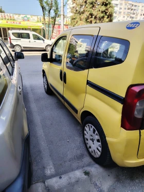 Fiat Qubo   13 | Mobile.bg    3