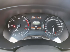 Seat Leon X-perience 2.0TDi 150�.�. 4x4 euro6 149000km | Mobile.bg � ����� ������ 12