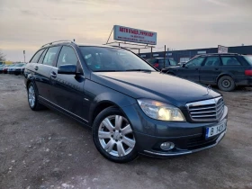 Mercedes-Benz C 220 - 10100 лв. - 65511150 3