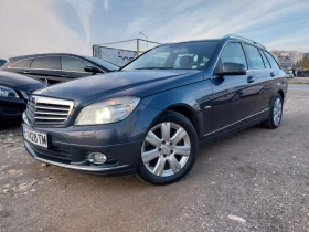 Mercedes-Benz C 220 - 10100 лв. - 65511150 2