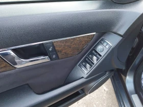 Mercedes-Benz C 220 - 10100 лв. - 65511150 11