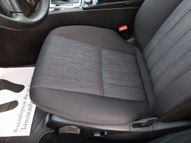 Mercedes-Benz C 220 - 10100 лв. - 65511150 15