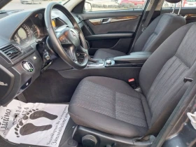Mercedes-Benz C 220 - 10100 лв. - 65511150 12