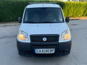 Обява за продажба на Fiat Doblo MAXI  ~3 999 лв. - изображение 4