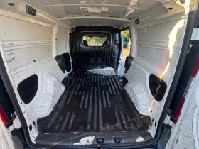 Обява за продажба на Fiat Doblo MAXI  ~3 999 лв. - изображение 10