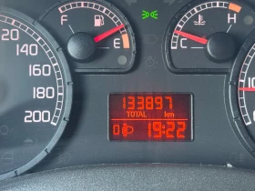 Обява за продажба на Fiat Doblo MAXI  ~3 999 лв. - изображение 6