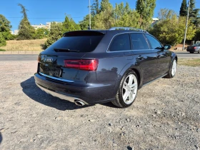 Audi A6 Allroad 3.0TDI Quattro 272 | Mobile.bg    5