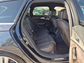 Audi A6 Allroad 3.0TDI Quattro 272 | Mobile.bg    10