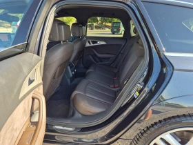 Audi A6 Allroad 3.0TDI Quattro 272 | Mobile.bg    12