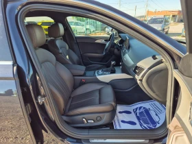 Audi A6 Allroad 3.0TDI Quattro 272 | Mobile.bg    9