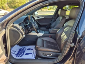 Audi A6 Allroad 3.0TDI Quattro 272 | Mobile.bg    13