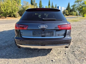     Audi A6 Allroad 3.0TDI Quattro 272