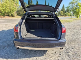 Audi A6 Allroad 3.0TDI Quattro 272 | Mobile.bg    11