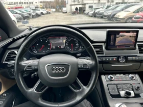 Audi A8 4.2 TDI- L -BANG& OLUFSEN | Mobile.bg � ����� ������ 16