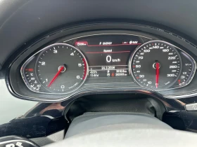 Audi A8 4.2 TDI- L -BANG& OLUFSEN | Mobile.bg � ����� ������ 15