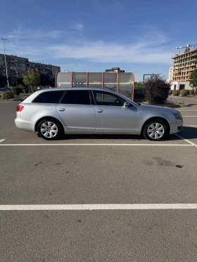 Обява за продажба на Audi A6 ~5 300 лв. - изображение 2