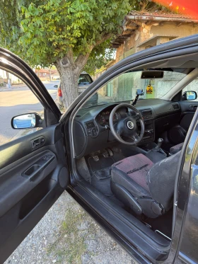 VW Golf | Mobile.bg    8
