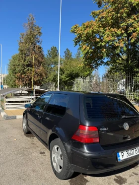 VW Golf | Mobile.bg    5