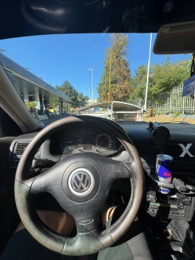 VW Golf | Mobile.bg    9