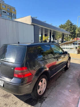 VW Golf | Mobile.bg    7