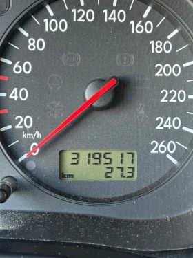 VW Golf | Mobile.bg    11