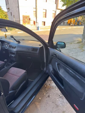 VW Golf | Mobile.bg    10