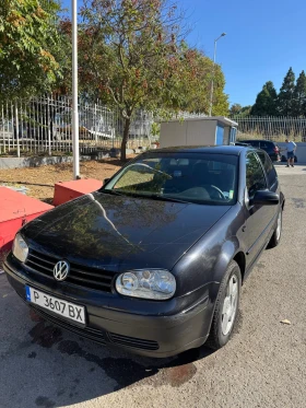 VW Golf | Mobile.bg    2