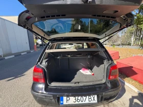VW Golf | Mobile.bg    6