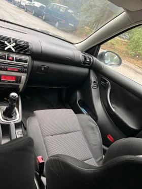 Обява за продажба на Seat Leon ~2 950 лв. - изображение 4 | Auto.bg Обява за продажба на Seat Leon ~2 950 лв. - изображение 4