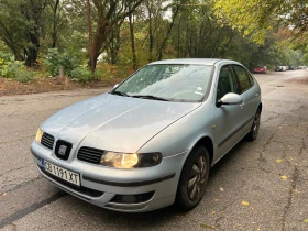 Обява за продажба на Seat Leon ~2 950 лв. - изображение 2 | Auto.bg Обява за продажба на Seat Leon ~2 950 лв. - изображение 2