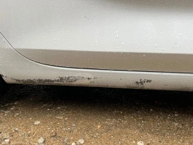 Обява за продажба на Opel Insignia ~14 500 лв. - изображение 7