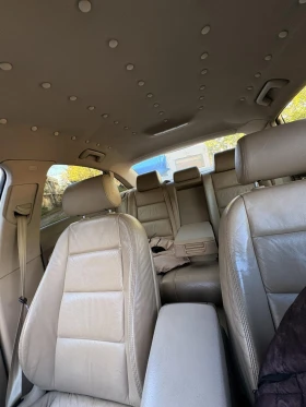 Audi A6 2.0 TDI | Mobile.bg    6