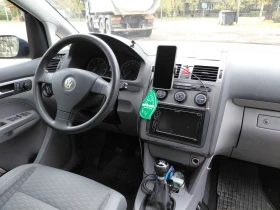 VW Touran 1.9 TDI, снимка 6 — Bazar.bg VW Touran 1.9 TDI, снимка 6