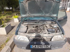 Peugeot 106 | Mobile.bg    7